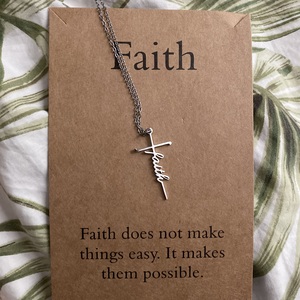 Fundraising Page: Brittany Roa